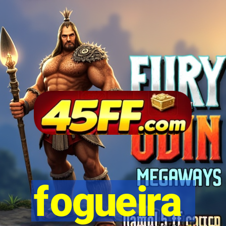 fogueira-kf.com