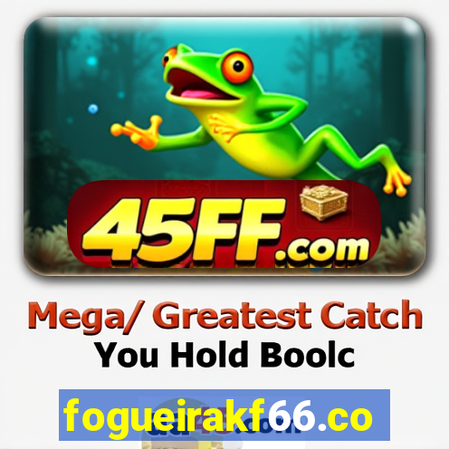 fogueirakf66.com