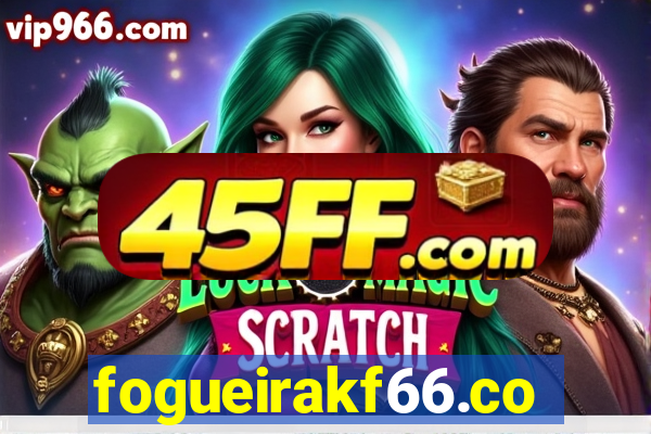 fogueirakf66.com