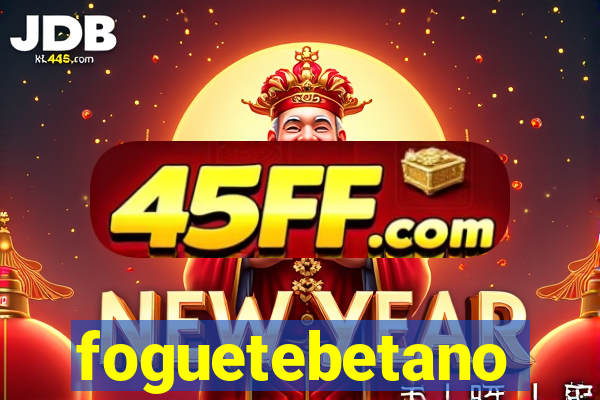 foguetebetano