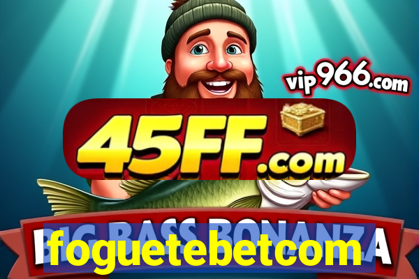foguetebetcom