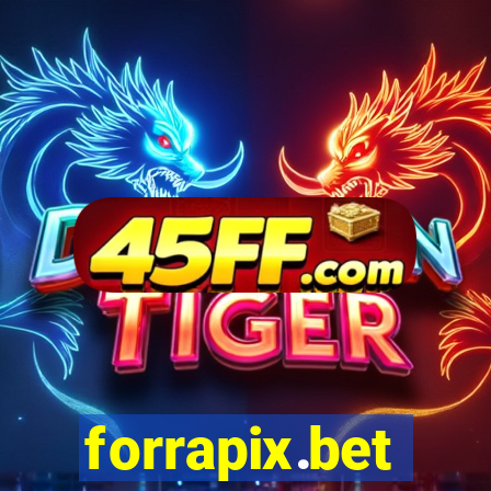 forrapix.bet