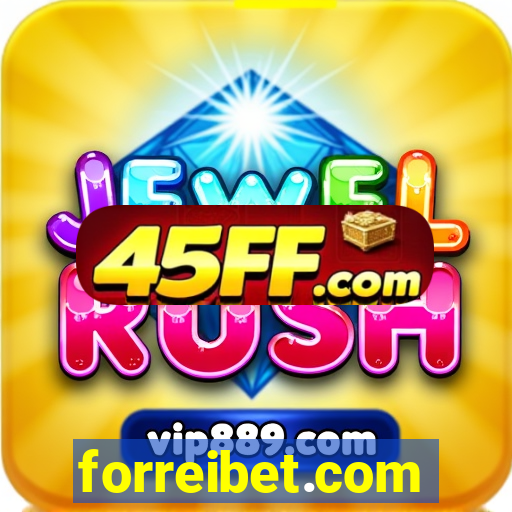 forreibet.com