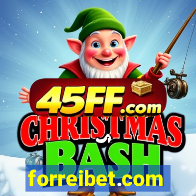 forreibet.com
