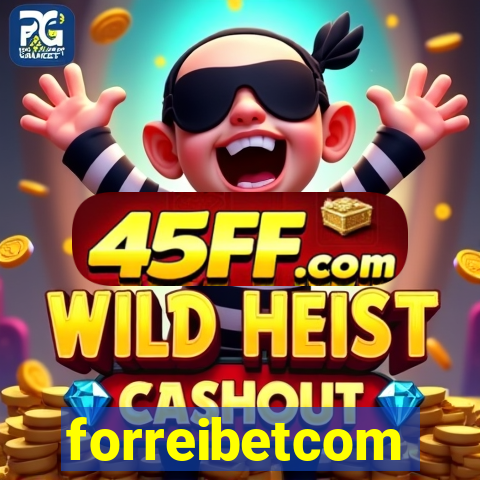 forreibetcom
