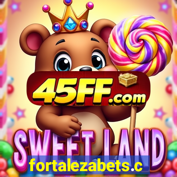 fortalezabets.com
