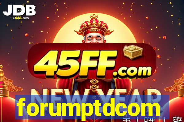 forumptdcom