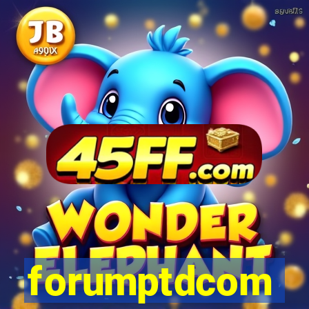 forumptdcom