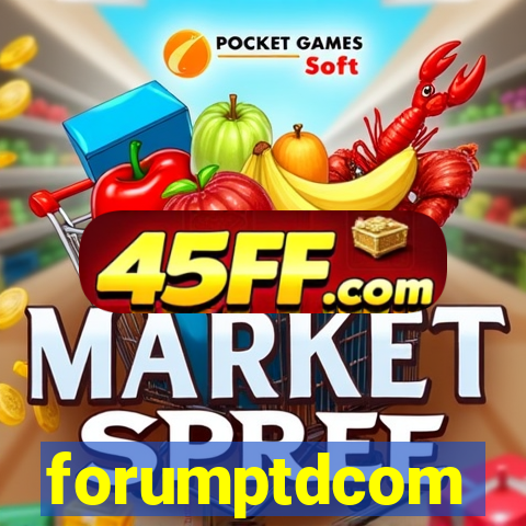 forumptdcom