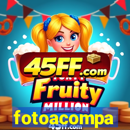 fotoacompa