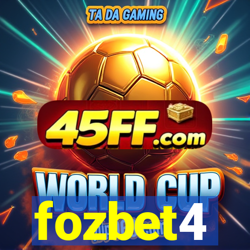 fozbet4