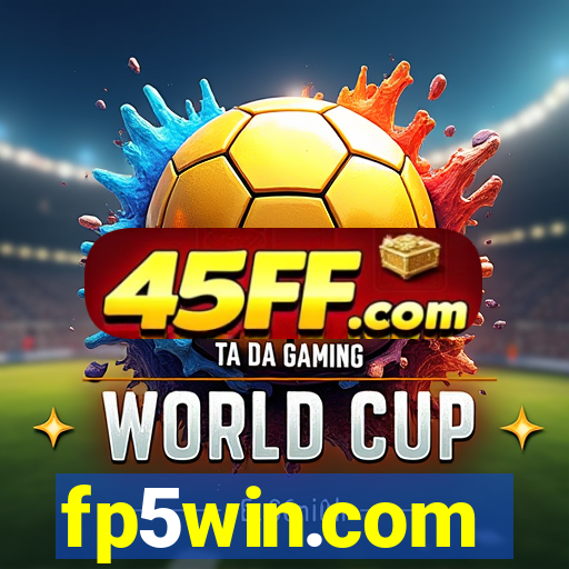 fp5win.com