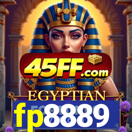 fp8889