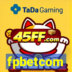 fpbetcom