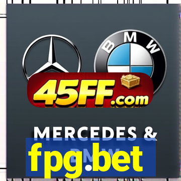 fpg.bet
