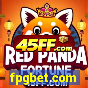 fpgbet.com