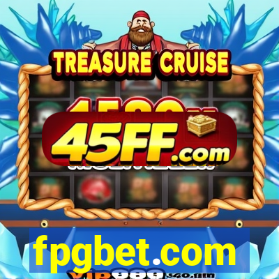 fpgbet.com