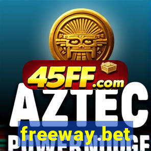 freeway.bet