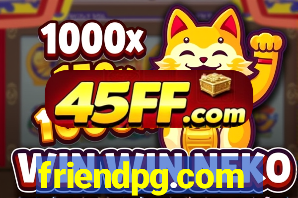 friendpg.com