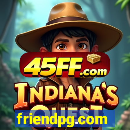 friendpg.com