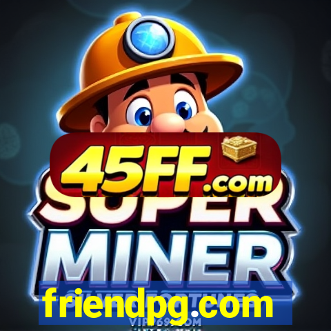 friendpg.com