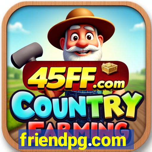 friendpg.com