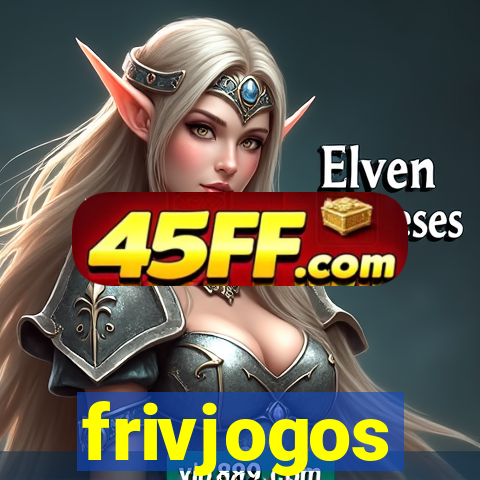 frivjogos