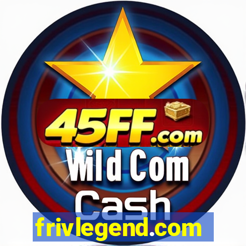 frivlegend.com