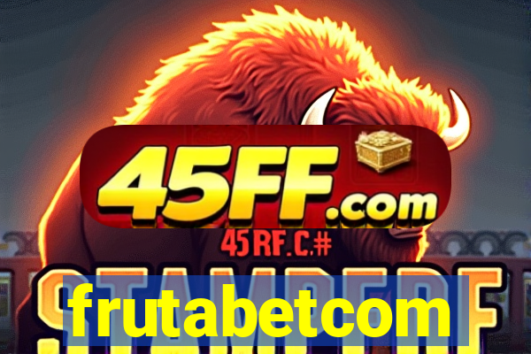 frutabetcom