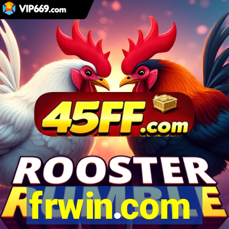 frwin.com