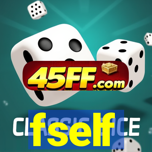 fself