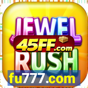 fu777.com