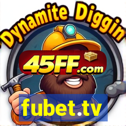 fubet.tv