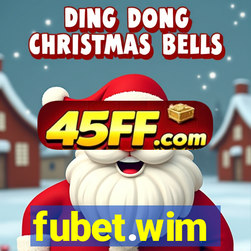 fubet.wim