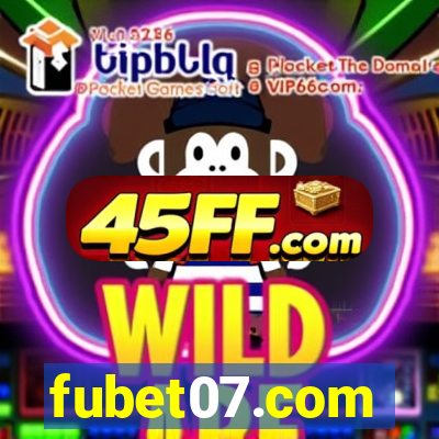 fubet07.com