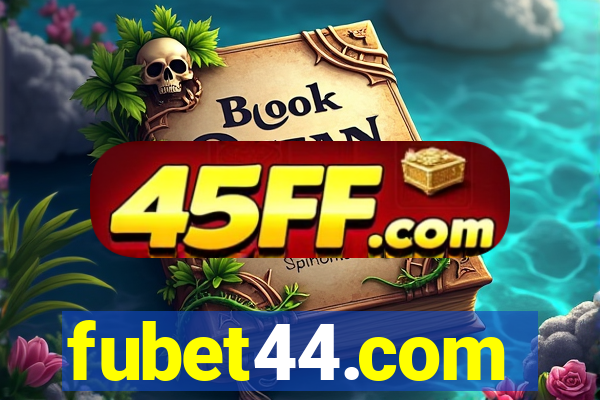 fubet44.com