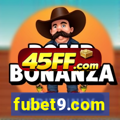 fubet9.com