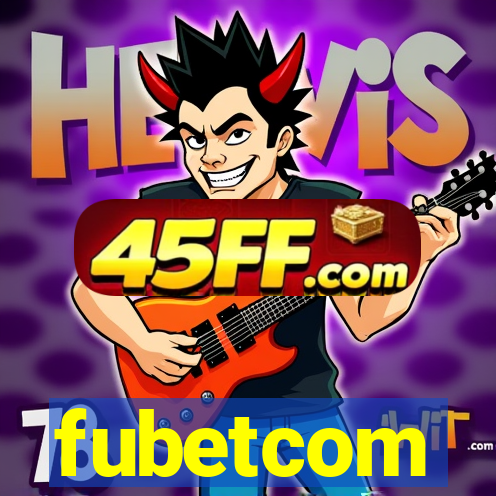 fubetcom
