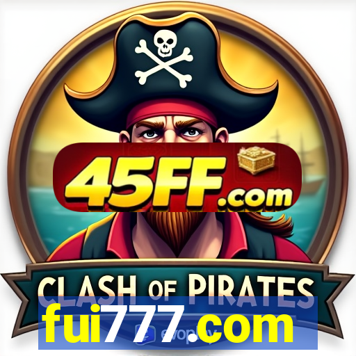 fui777.com
