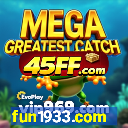 fun1933.com