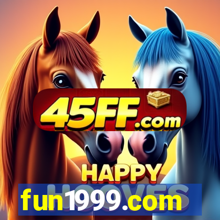 fun1999.com