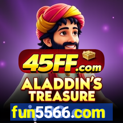 fun5566.com
