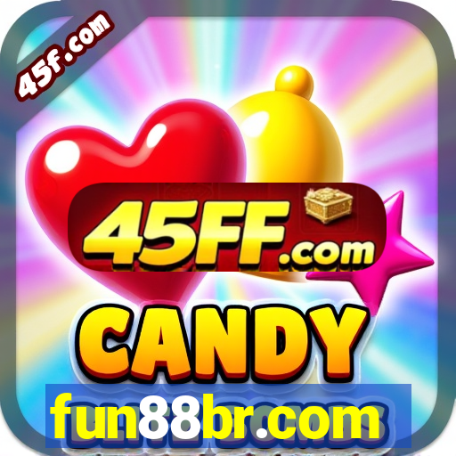 fun88br.com