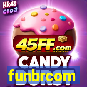 funbrcom