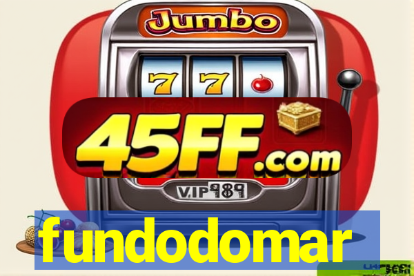 fundodomar-pg.com
