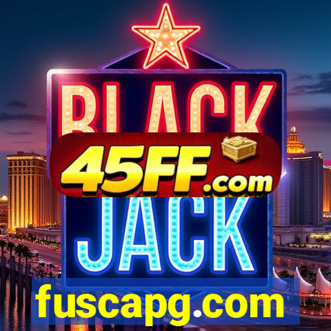 fuscapg.com