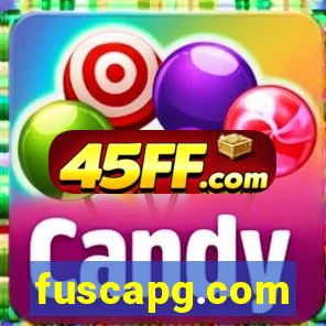 fuscapg.com