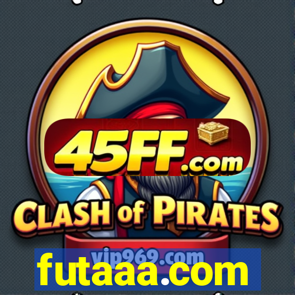 futaaa.com