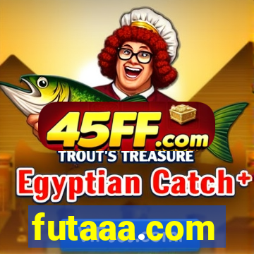futaaa.com