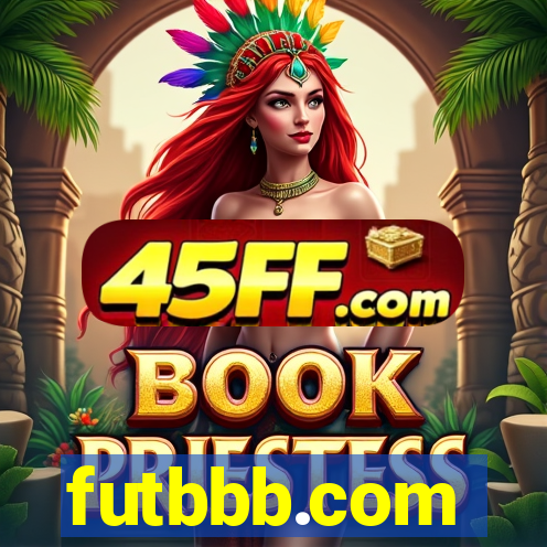 futbbb.com